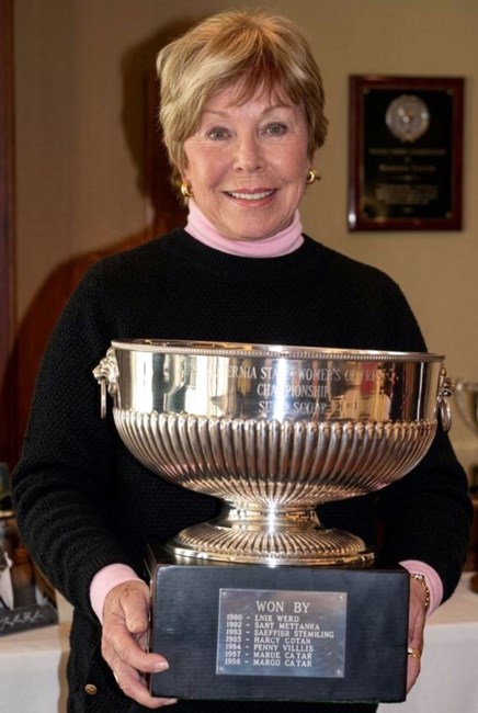 Obituary of Susan "Suzie" Fisher