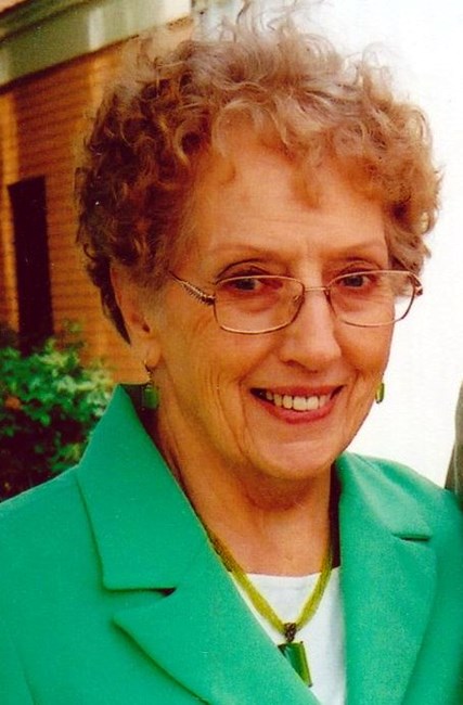 Obituary of Bobbie L. Butner