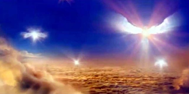 Antonio Alessio Obituary Bloomfield Nj