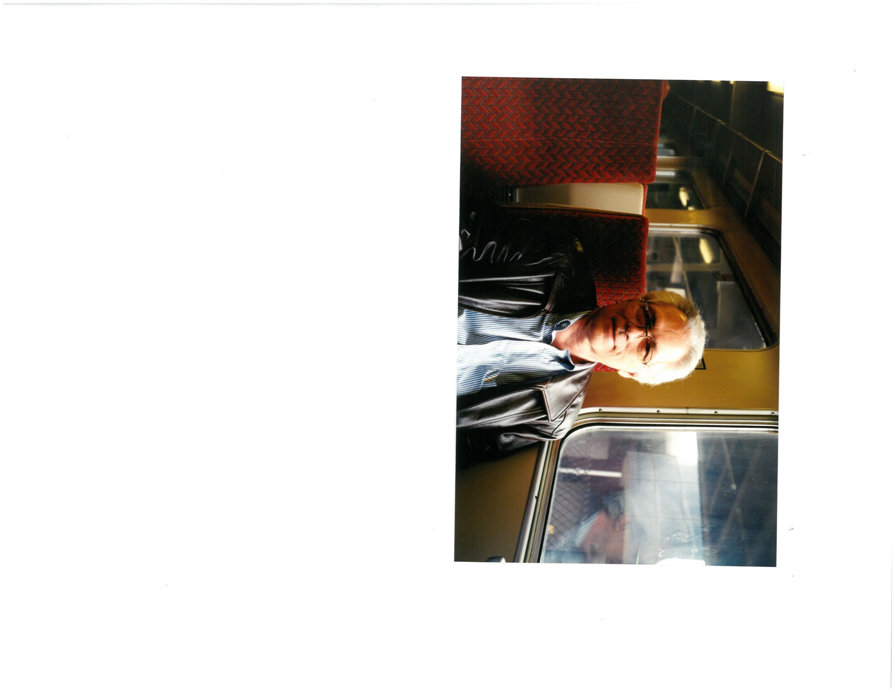 Obituary of Agostinho Alvares