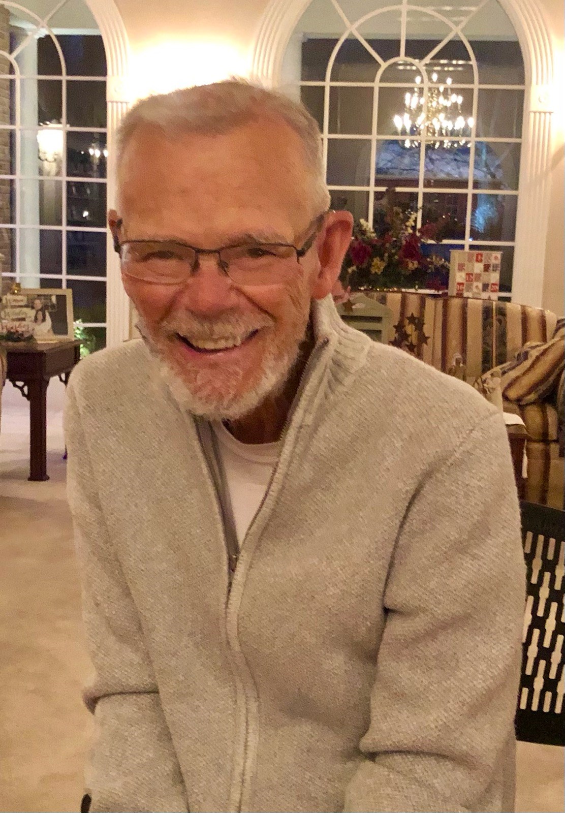 Delbert Waddell Obituary Middletown, OH