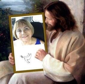 Obituary of Aida Melendez Ortíz