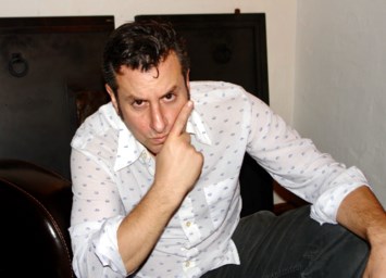 Obituary of Michael (Mikal) Reich