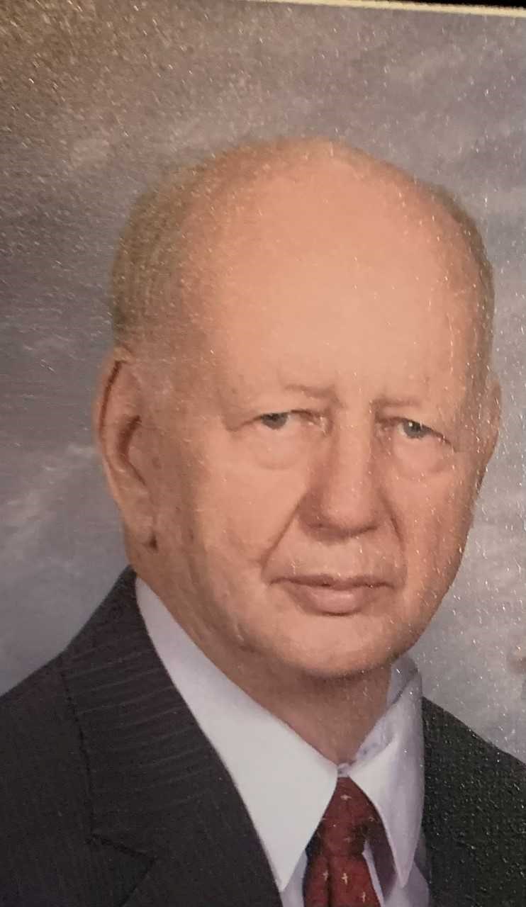 Obituary of Hershell Lindsey