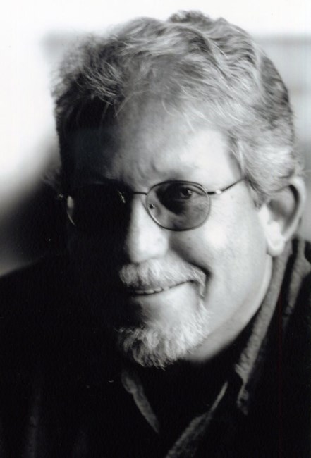 Obituary of Allen Curtis Bowman