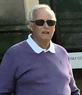 Obituary of Edward B. Madigan