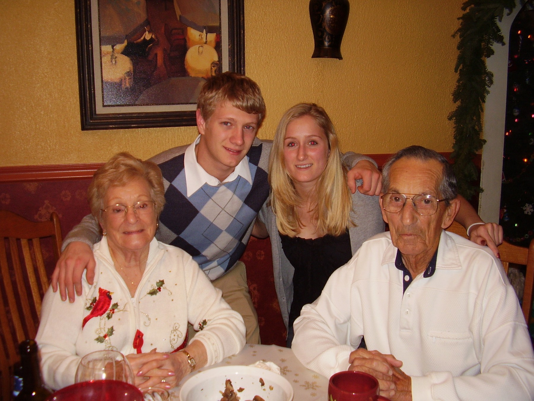 Suzanne Stevens Obituary - Visitation & Funeral Information - rta.com.co