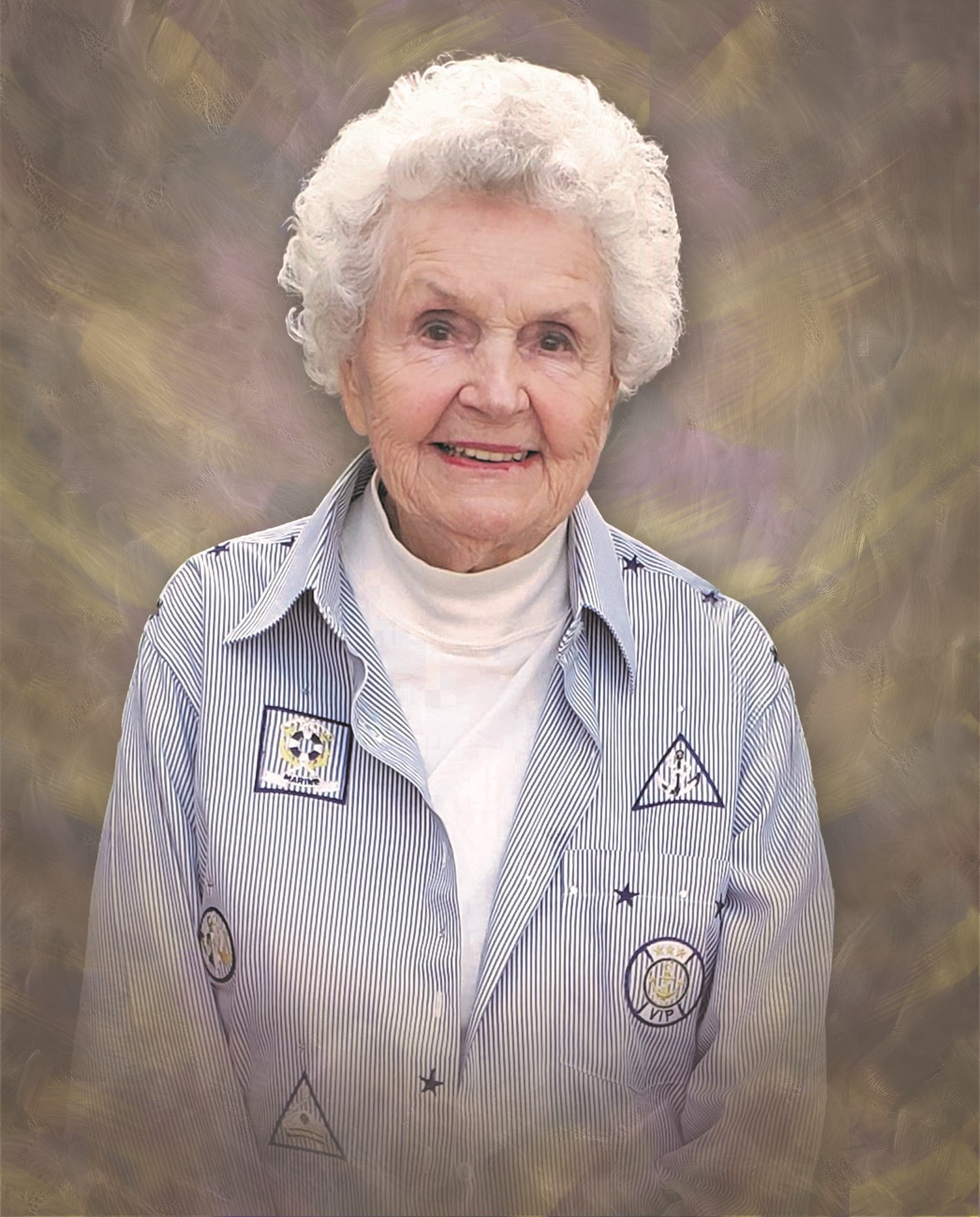 Obituary of Beverly Jean Price