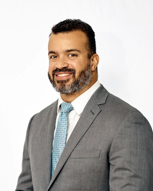 Obituary of Phillip Francis Acevedo