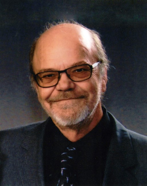 Obituary of Kim Sieben