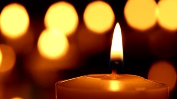 Obituary of Mary Jane Perez