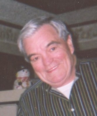 Obituary of James Lee Whatley