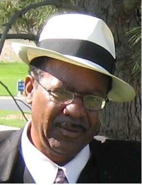 Obituary of Glenn Samuel Beasley