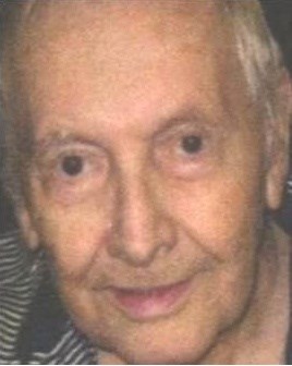 Obituary of Thomas Irving Sturdivant