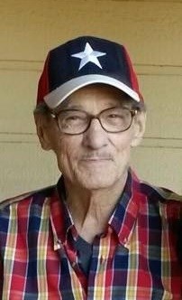 Obituary of James D Davis Jr.