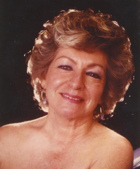 Obituary of Phyllis C. Shirokey