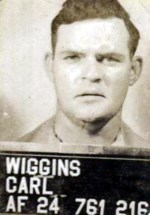 Carl Wiggins