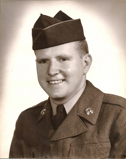 Obituary of Thomas Darrell Mainous