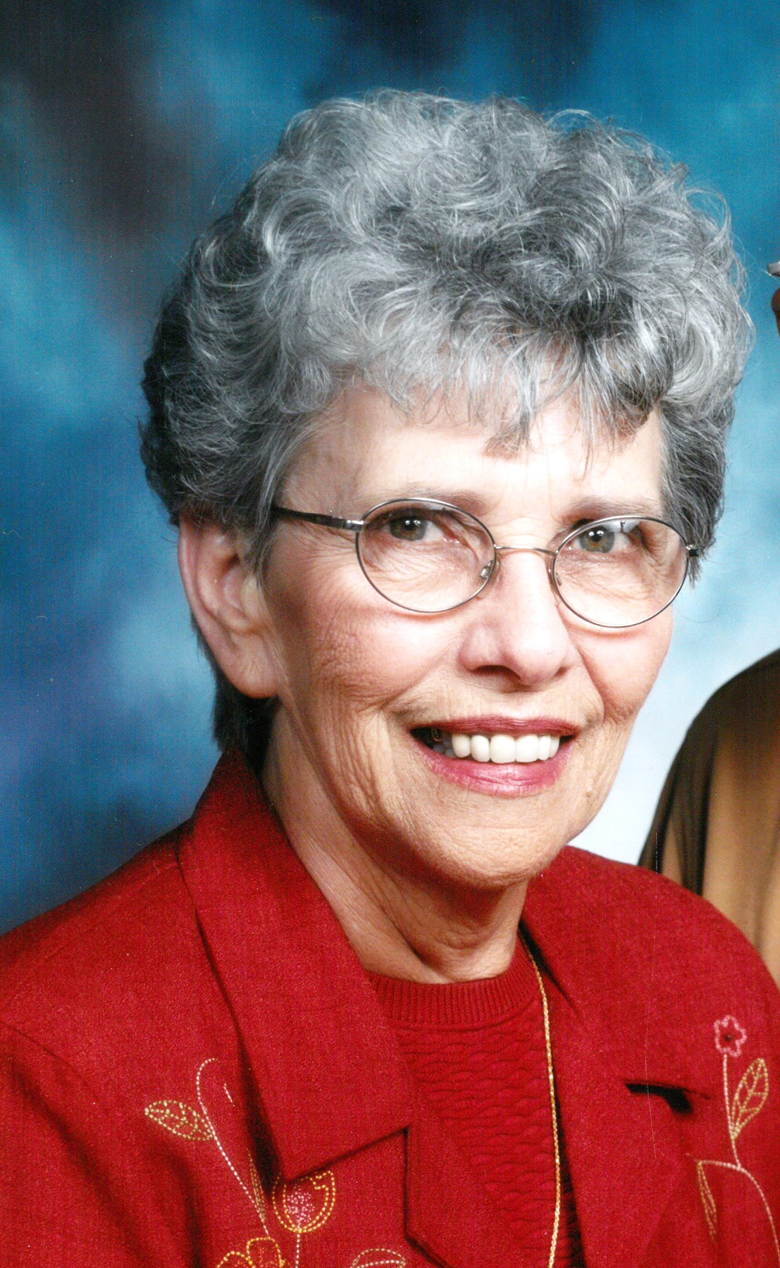 Ethel Jane Kickel Obituary Sulphur, LA