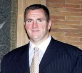 Obituary of Scott Weston Kiernan