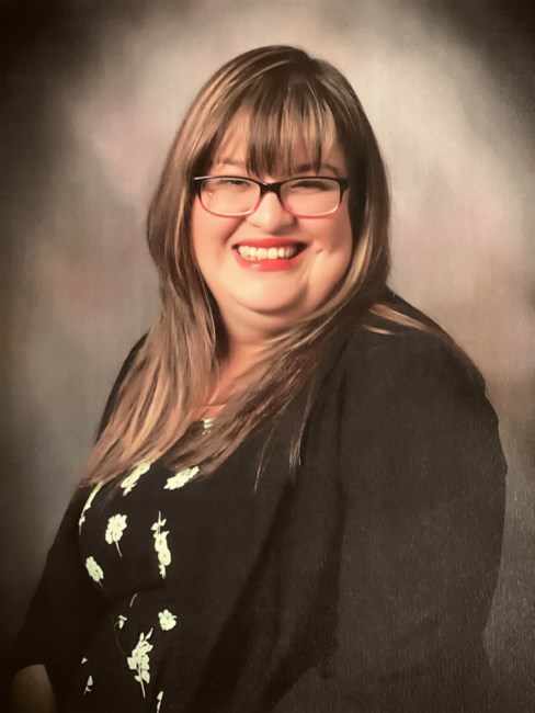 Obituary of Maely Anay Sanchez Bailon