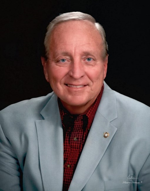 Michael Lee Schuler Obituary Louisville, KY