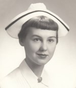 Joy Henry