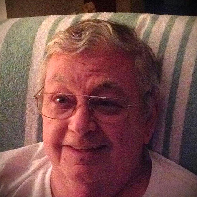 Obituary of John Henry Hunt