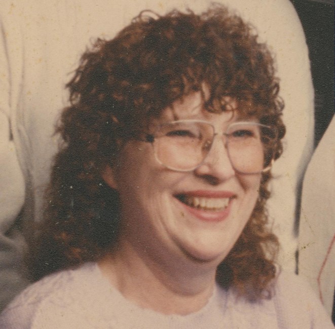 Obituary of Darlene M Shibler Kinkle