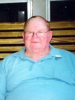 Obituary of John Charles Sears Sr.