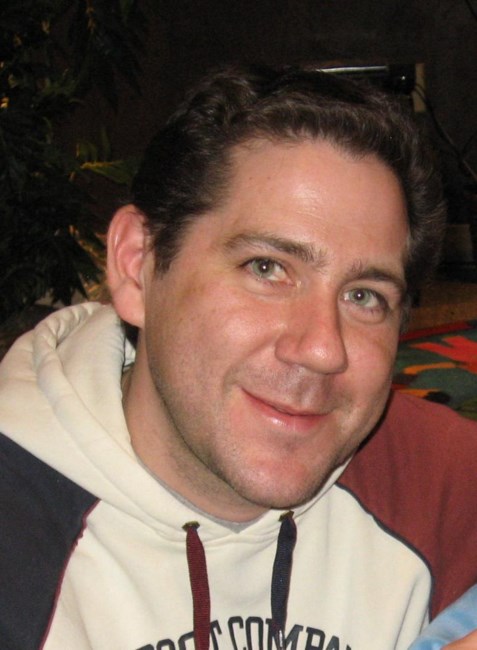 Obituary of Richard Wayne Valdez