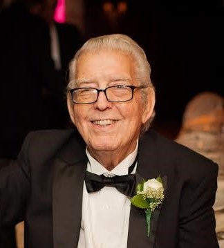 Obituary of Joseph Joe Raymond Carullo Sr.