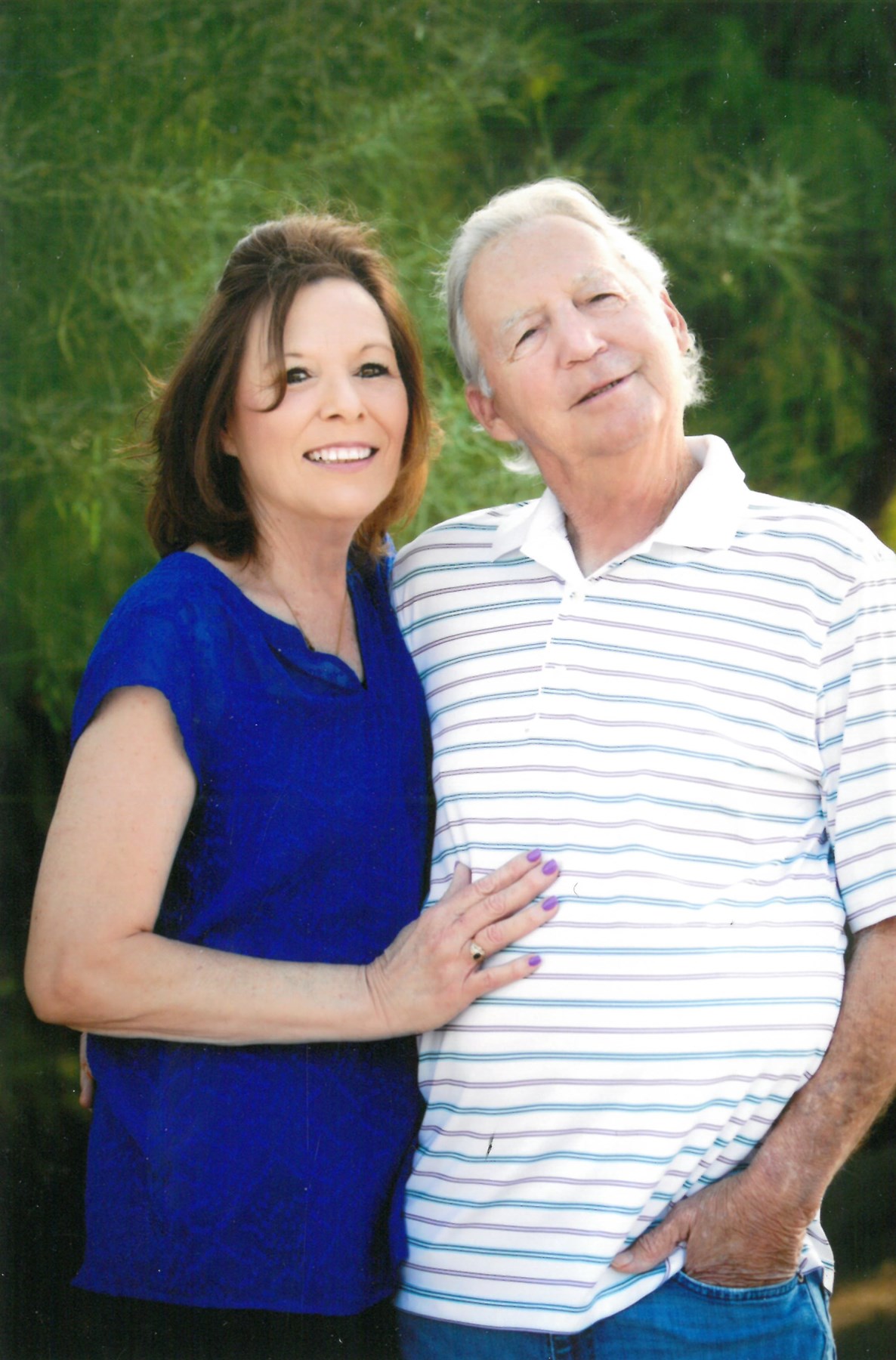 Obituary of David Michael Quaranta