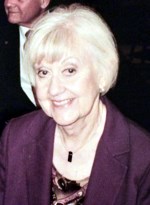 Ida Kubica