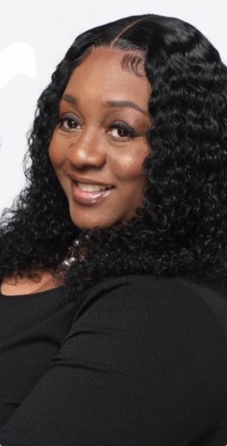 Obituary of Latoya Williams