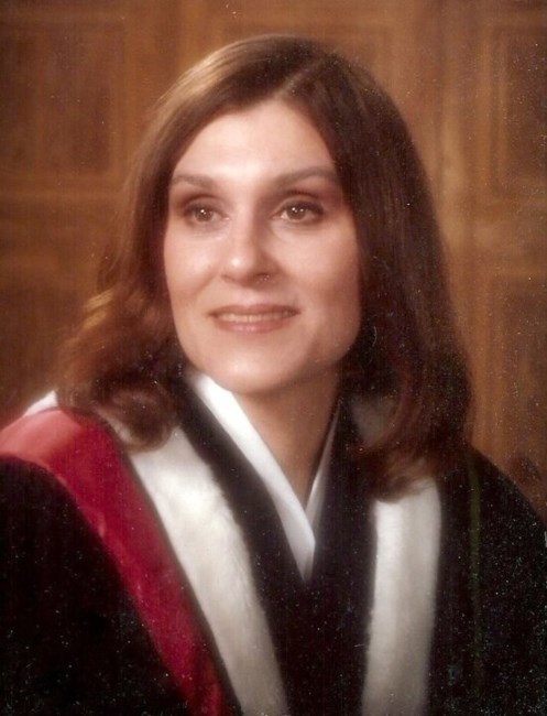 Obituary of Carolyn Frances Crane Crane