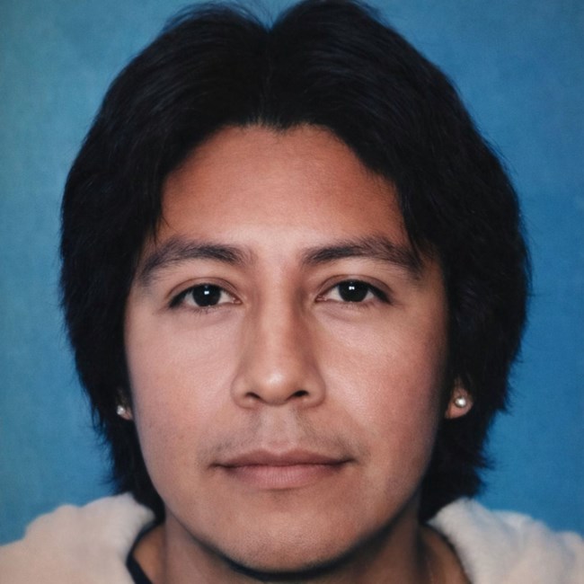Obituary of Ramiro Bautista