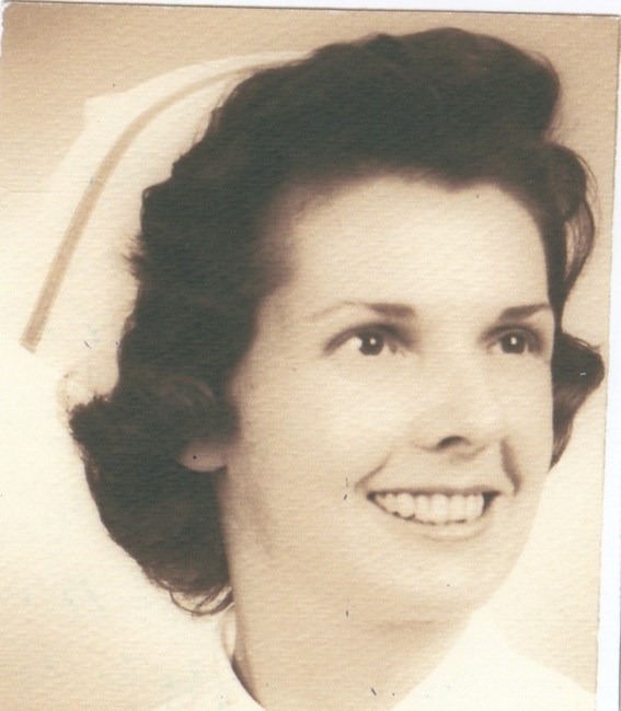 Obituary of Jeanette E Green Tatum