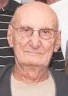 Obituary of Floyd Joseph Roscio
