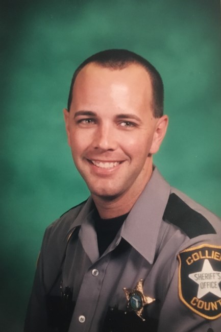 Obituary of Steven James Dodson