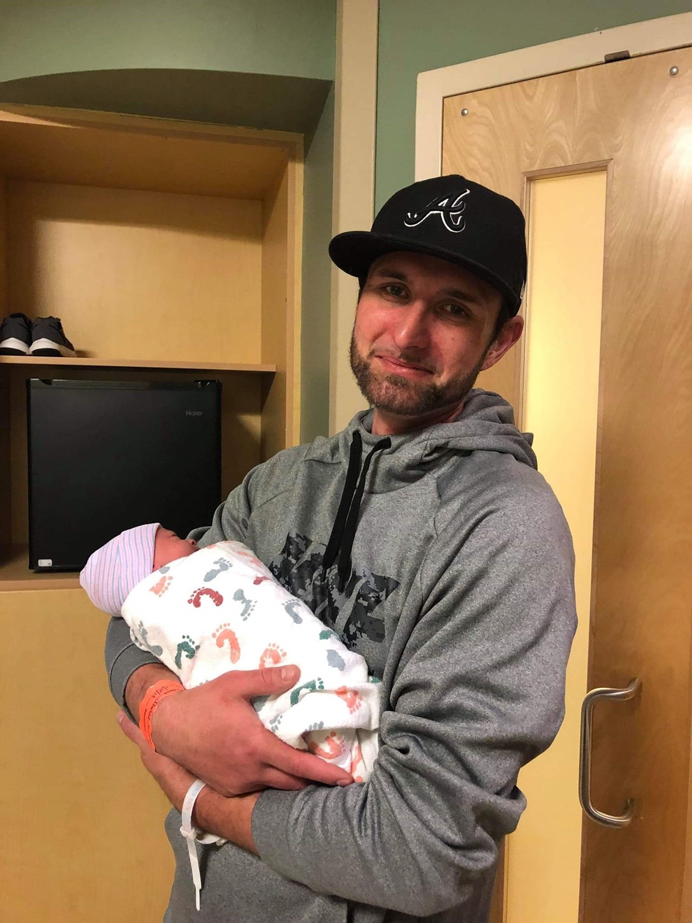 Obituary of Daniel Ray Sigmon