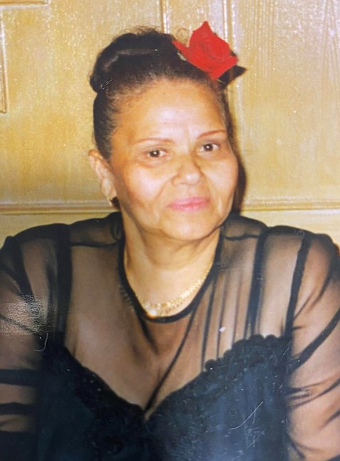 Obituary of Carida Miguel