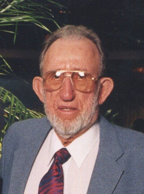 Obituary of Thomas Henry Brannon