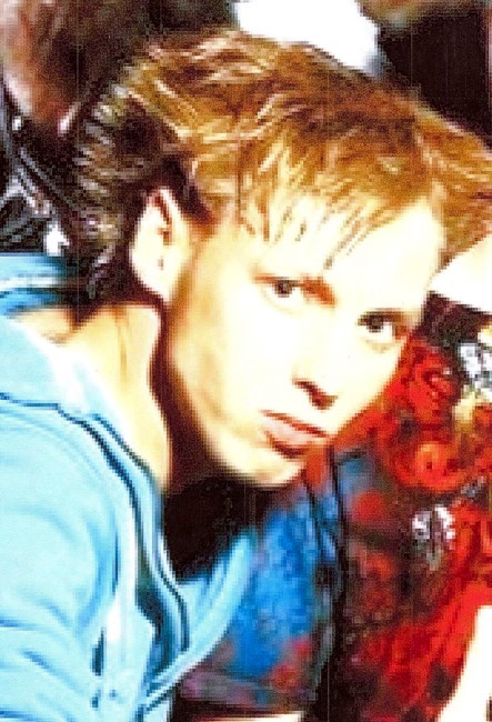 Obituary of Grzegorz Sieczka