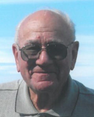 Obituary of Harold Kuhn