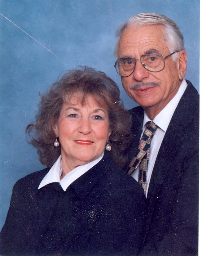 Avis de décès de Rosa "Rosie" Lee (Miller) Early