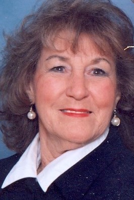 Rosa Early Obituary - Harrisonburg, VA