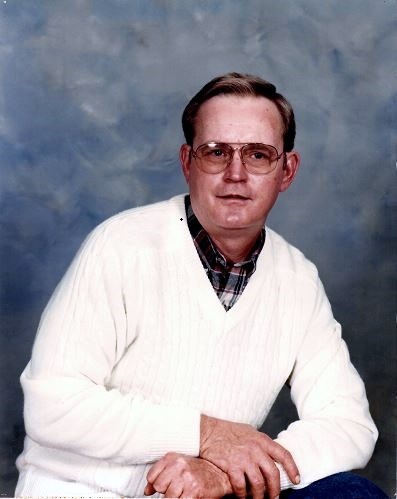 Obituary of Arthur L. Gable