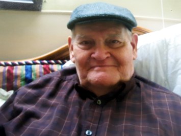 Obituary of John H Pope