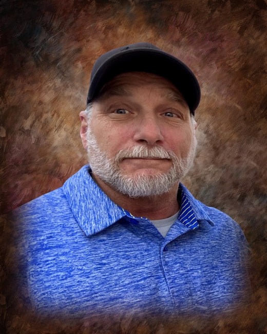 Obituary of Richard Lynn Handy